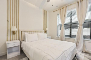 Sleeps 8 2B near Legacy West Toyota & The Star 2250